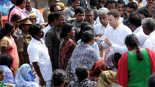 rahul 12 oct 18